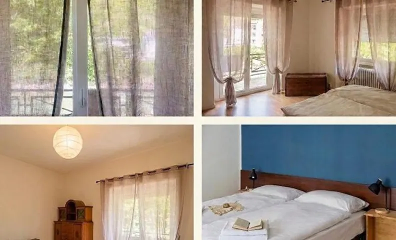 Arturs B&B Roveredo
