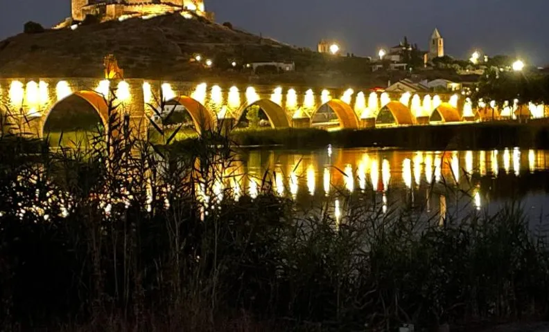 Hostal Rio