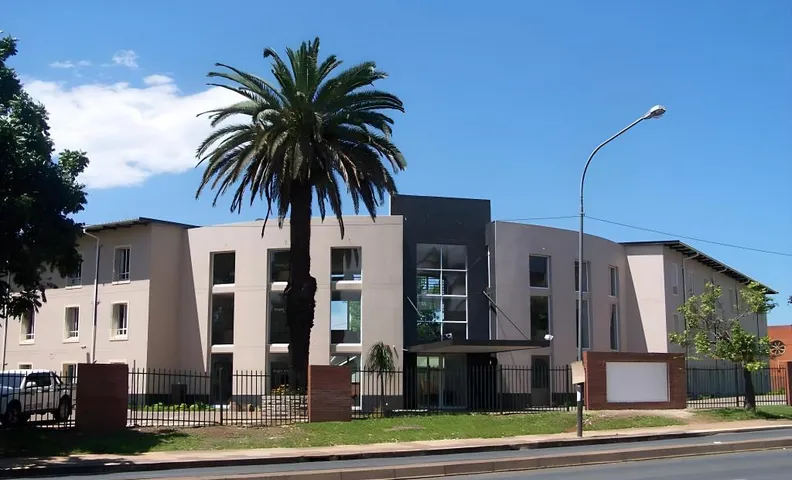 Regal Inn PMB