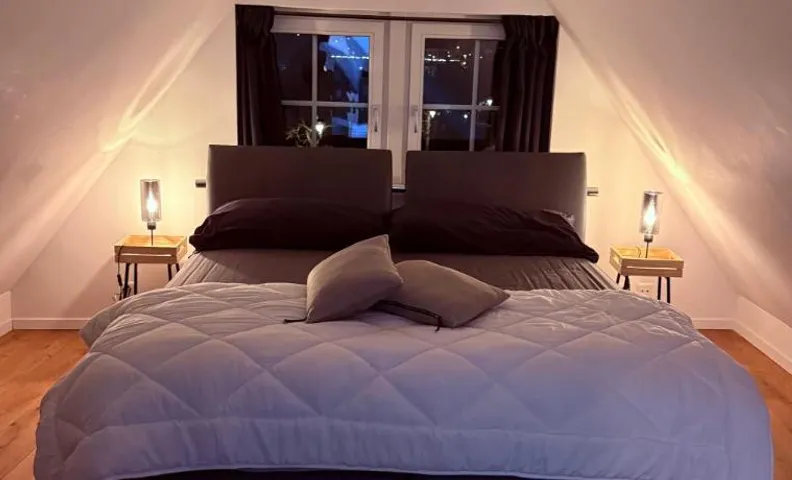 2 Home