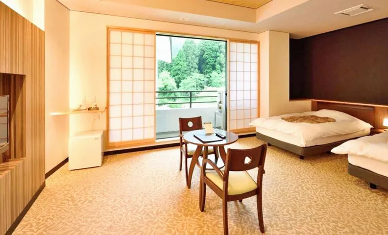Takekurabe