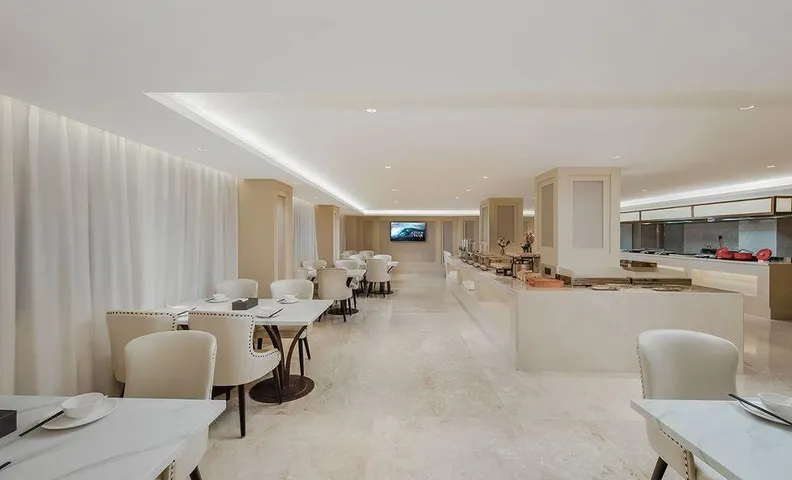 Vienna Hotel (Honghe Kaiyuan)