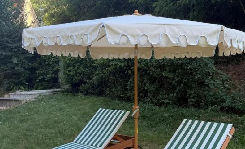 Villa Maison Ellen - Luxury Garden, Colli Euganei