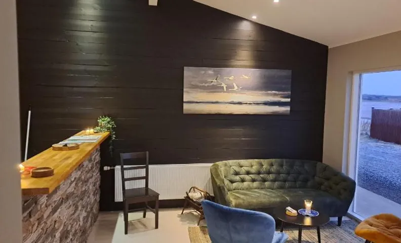 Karuna Guesthouse