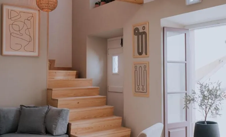 CasadoRioGuestHouse