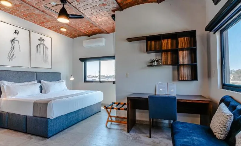Hotel NG
