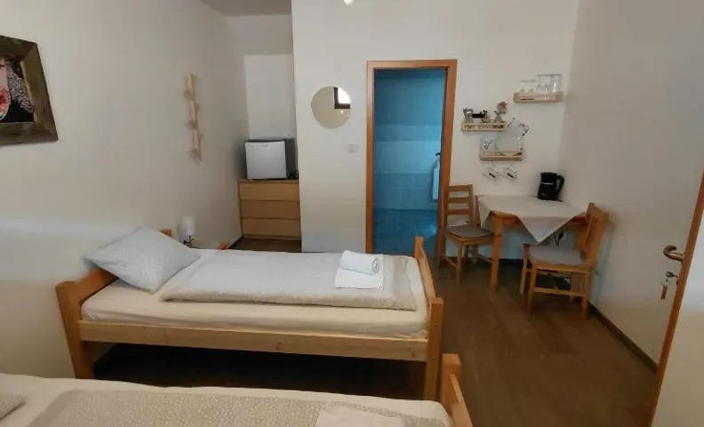 Pivní lednice