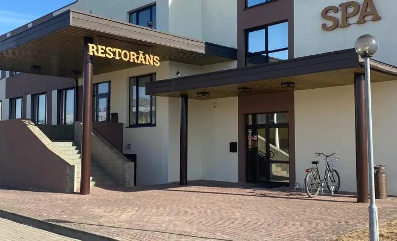 VILARHOTEL