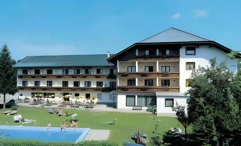 Hotel Fantur