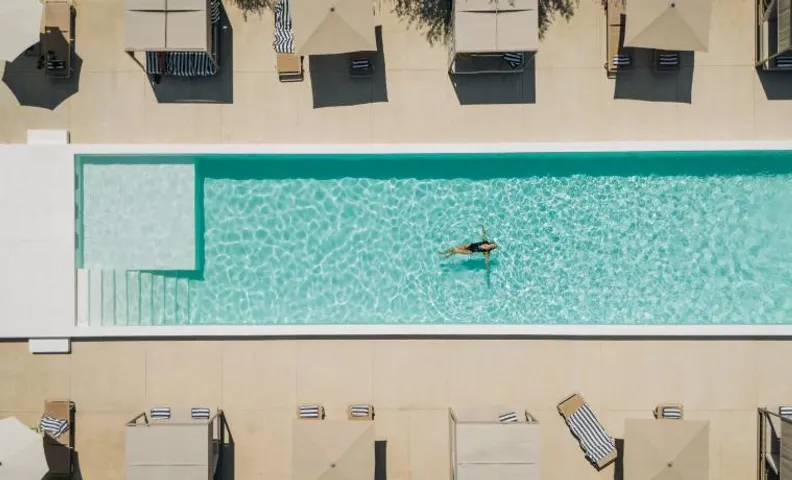 Gandum Village - Conscious Boutique Hotel
