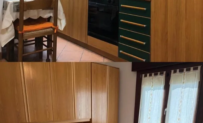 Alloggi Al Giardino & La Suite