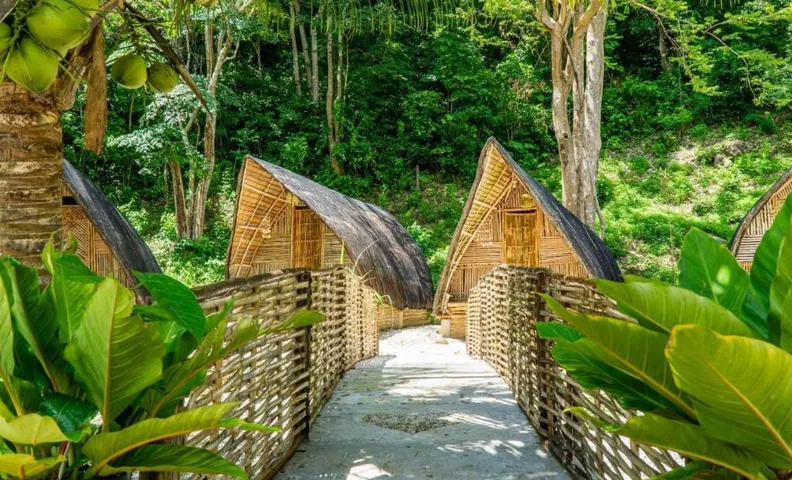 Cayo Coco Resort - Island Experience