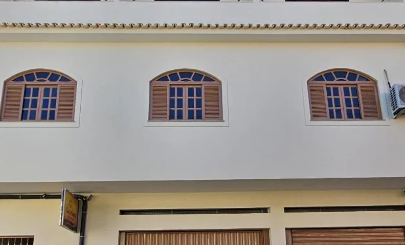 CAXU HOSTEL