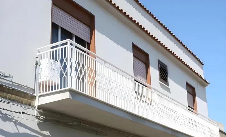 B&B Da Mati