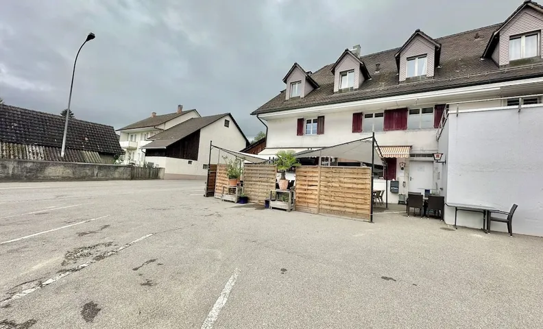 ZIMMERzuVERMIETEN.ch 플루멘탈 SO