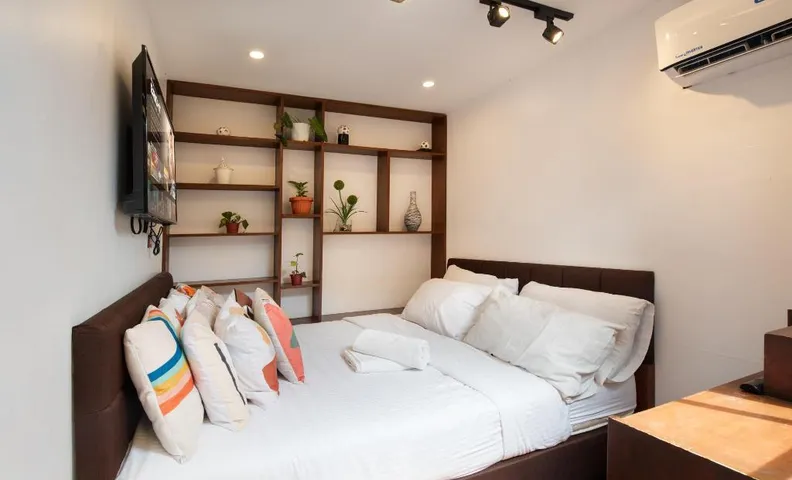 CONTAINER HOME MANDALUYONG | N09 (D)