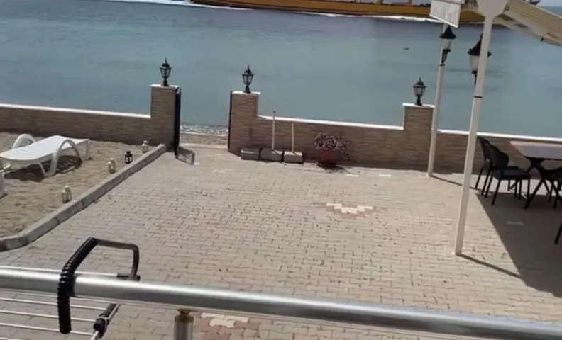 금 모텔