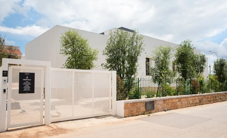 Lisetta Gardens Boutique