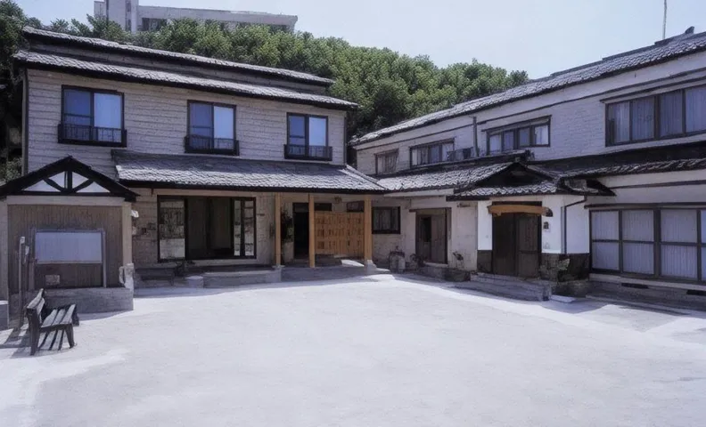 Masagoya