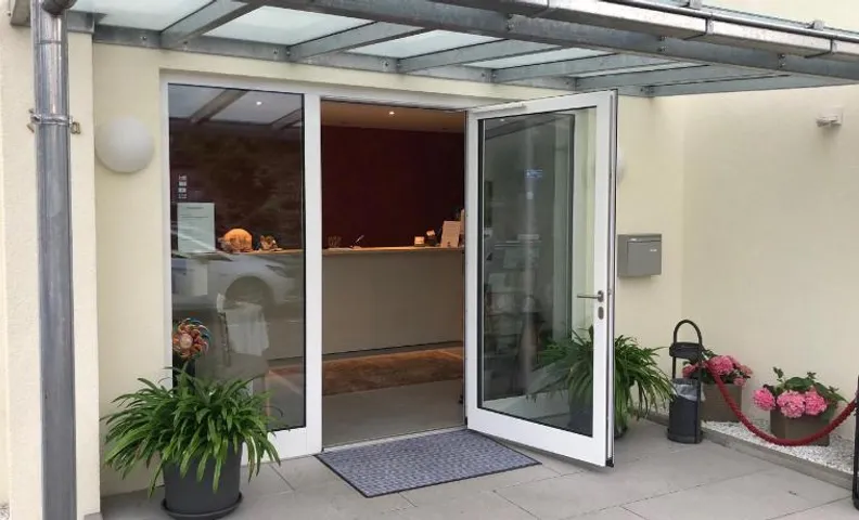 Kraichgauhotel