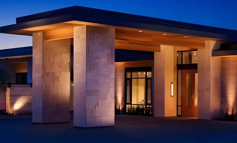 Bardessono Hotel and Spa
