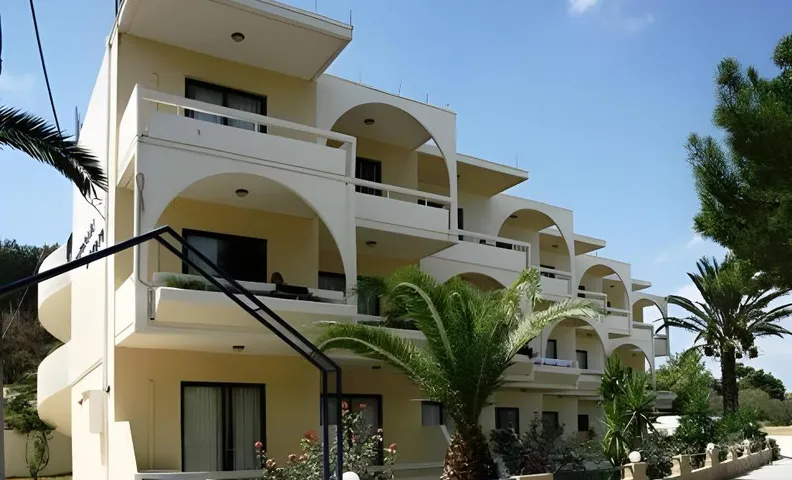 Panorama Studios