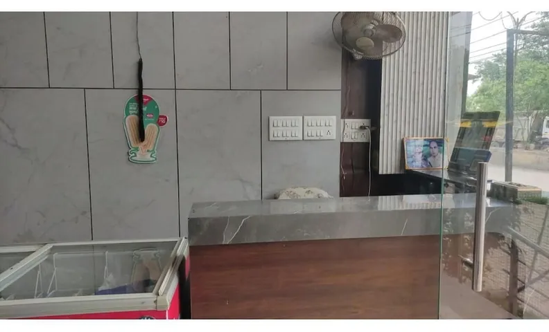 S.K. 플라자 호텔