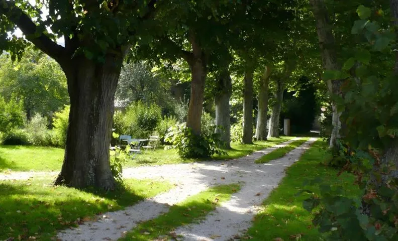 Gîte Lou Claud En Bord De Loire