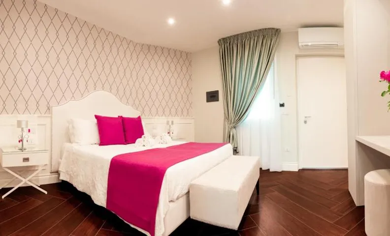 Golden Residence