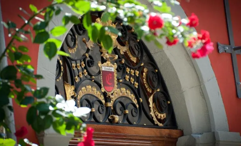 Hotel Engel - Lindauer Bier und Weinstube