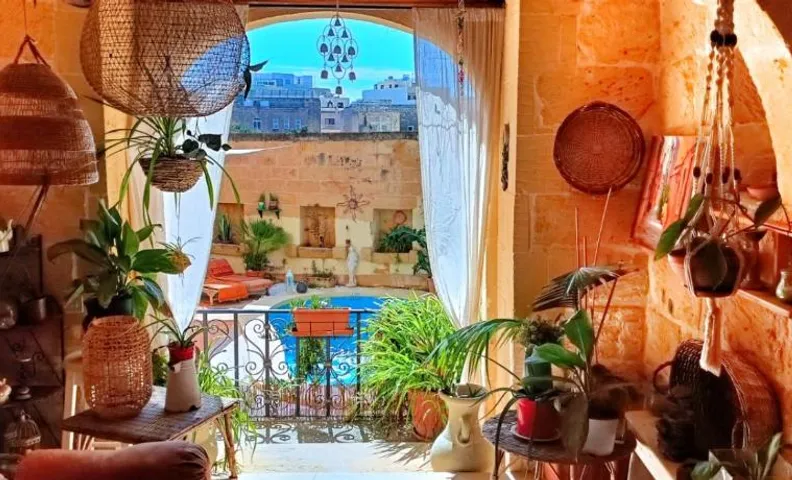 Ta' Didi B&B