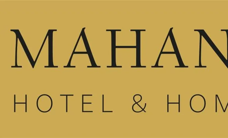 MAHANAIM HOTEL