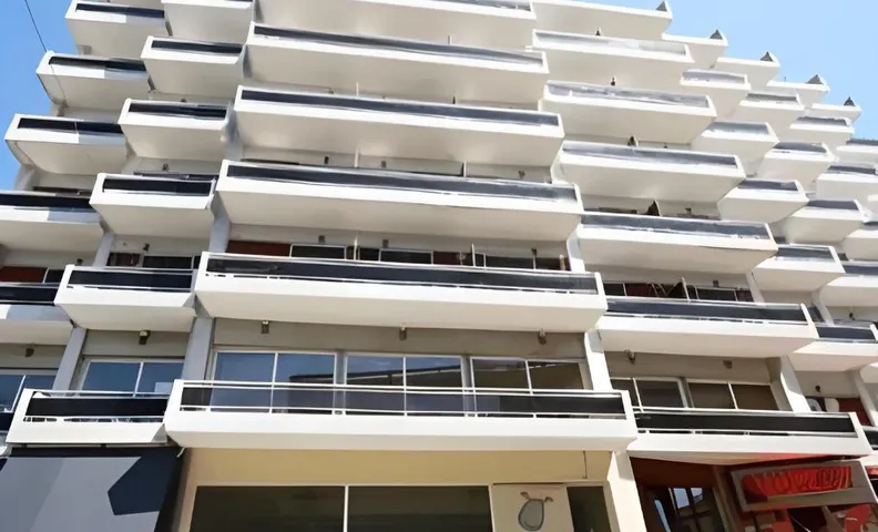 Orpheus Hotel