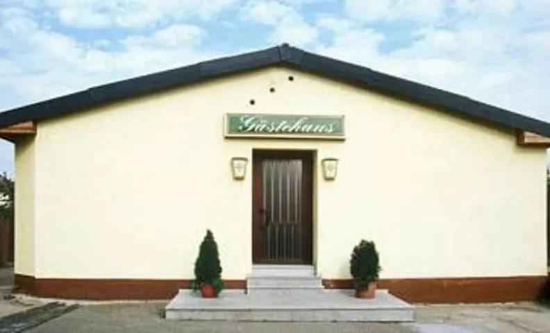 Oranienblick