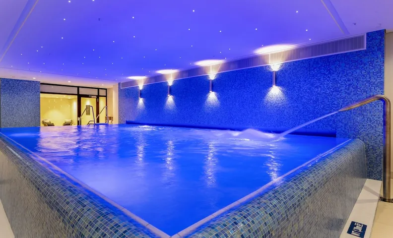 Maritim Hotel Ingolstadt