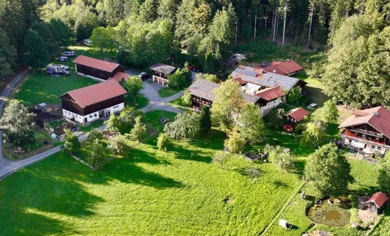Zum Fürst`n
