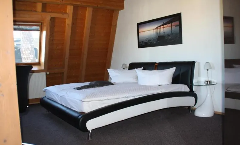 City-Hotel