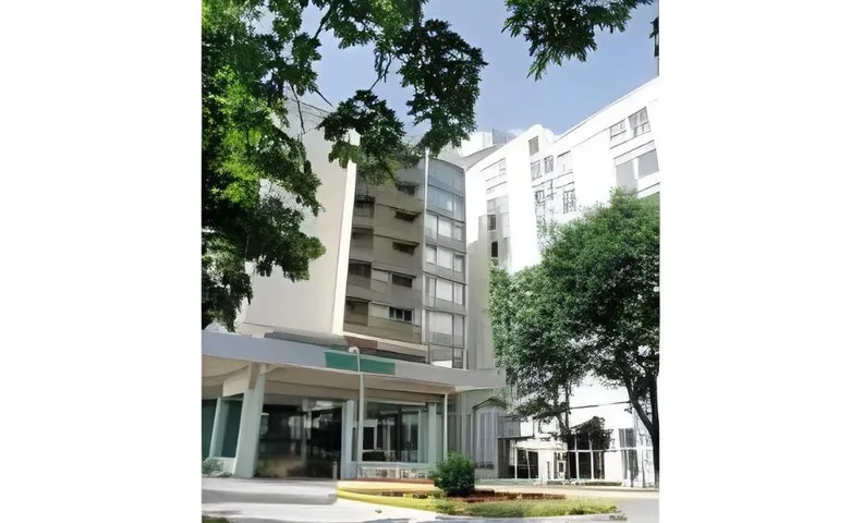 Hotel Radin, Radenci Spa Resort - Sava Hotels & Resorts