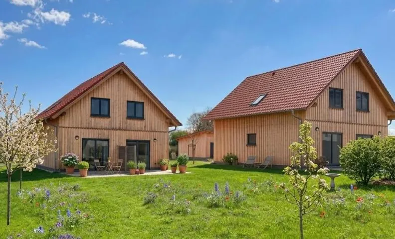 Familiengasthof Schaller