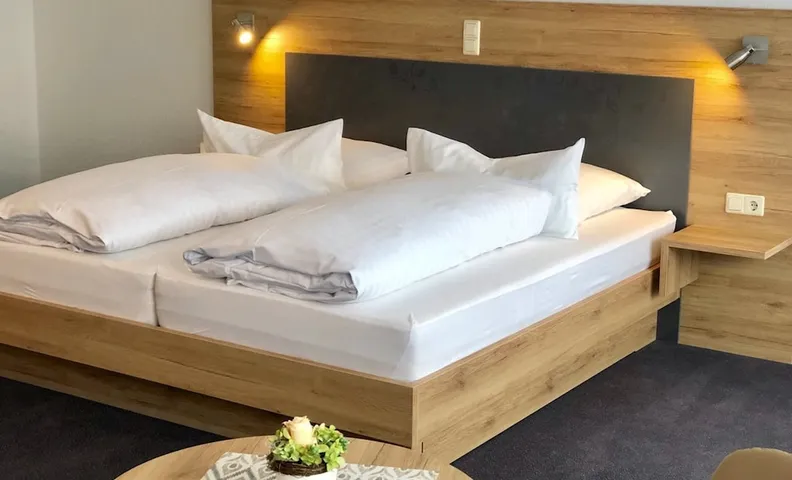 팁탑 호텔 히르트
