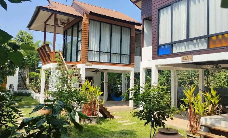 Destiny Home Stay