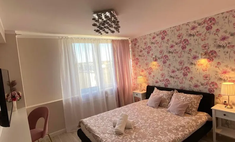 Hotel Metalowiec