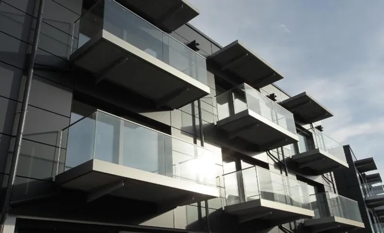 Hotel Aurelia