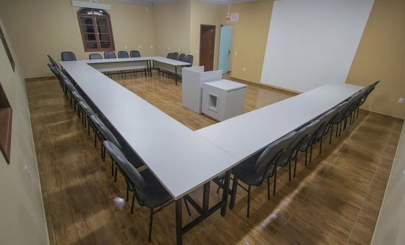 호텔 파잔다 디 베네치아