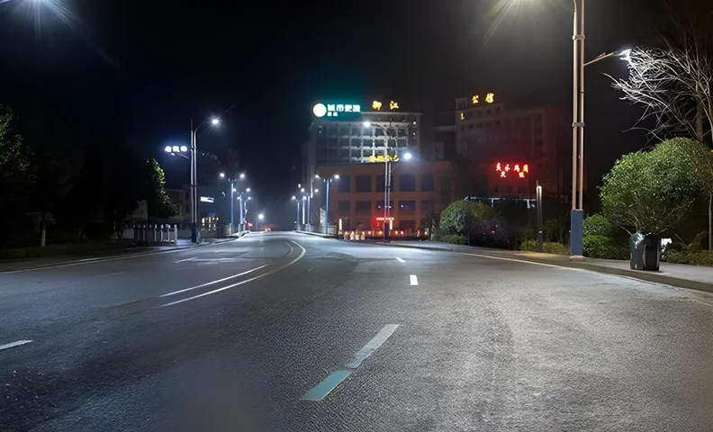 City Comfort Inn Lichuan Railway Station Tenglong Cave