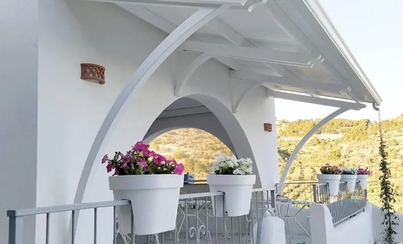 Dimora Mediterranea