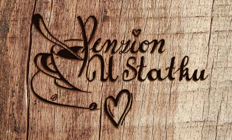 Penzion U Statku
