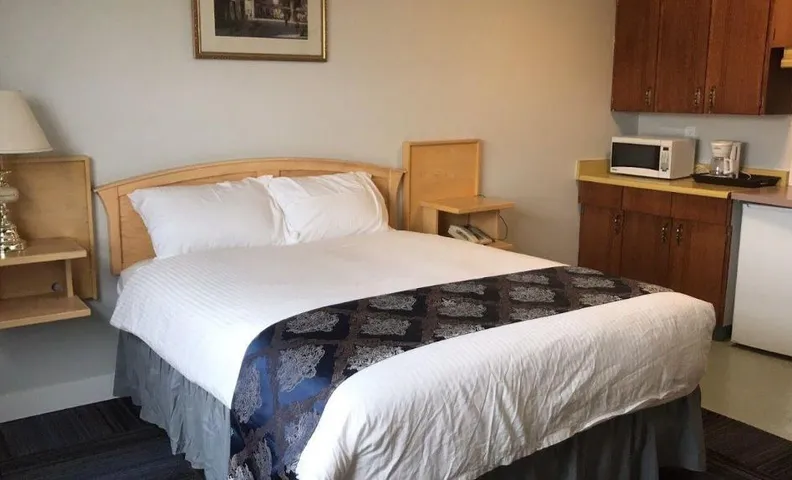 Country Garden Hotel