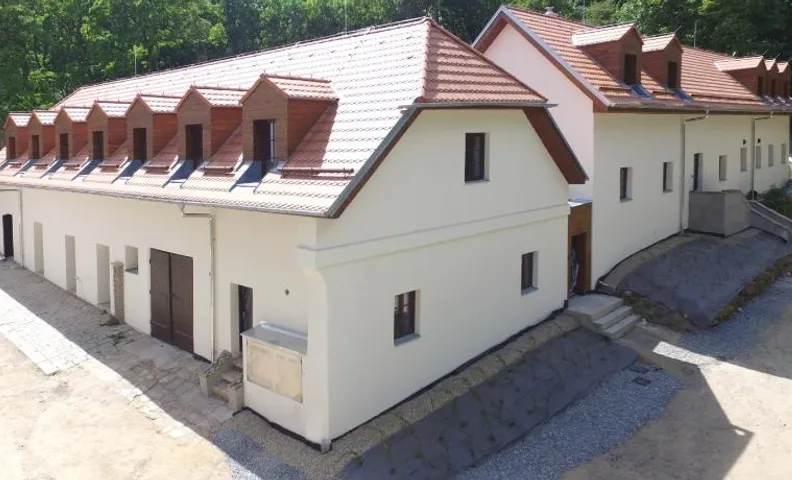 Zamek Racice