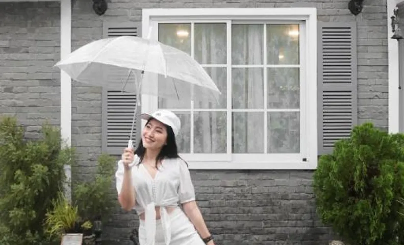 소피사 부티크 호텔 아유타야